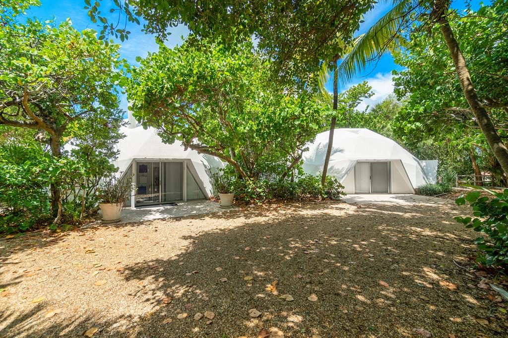 GEDNEY VS PIERSON - Residential