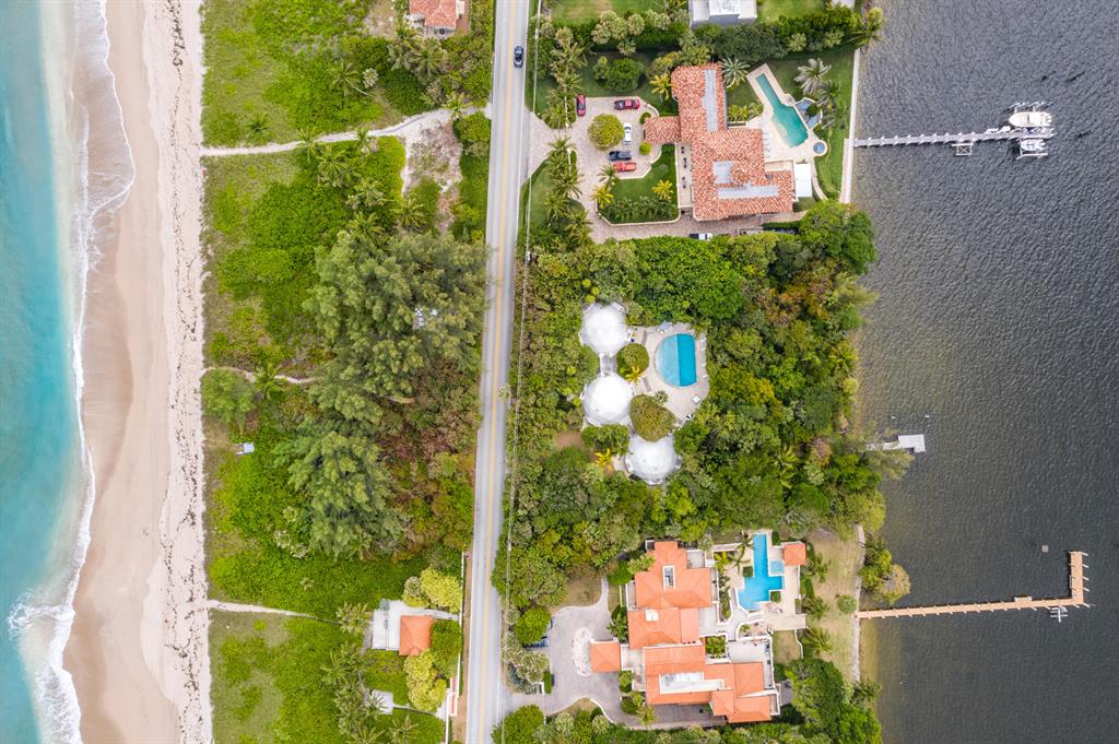 GEDNEY VS PIERSON - Residential