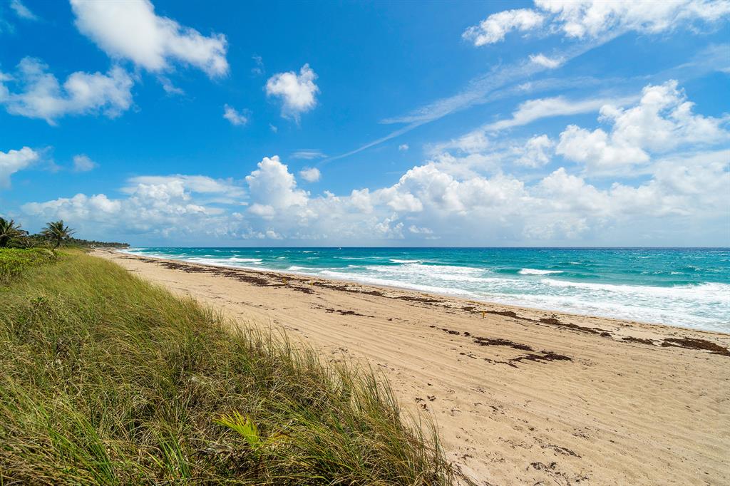 GEDNEY VS PIERSON - Residential