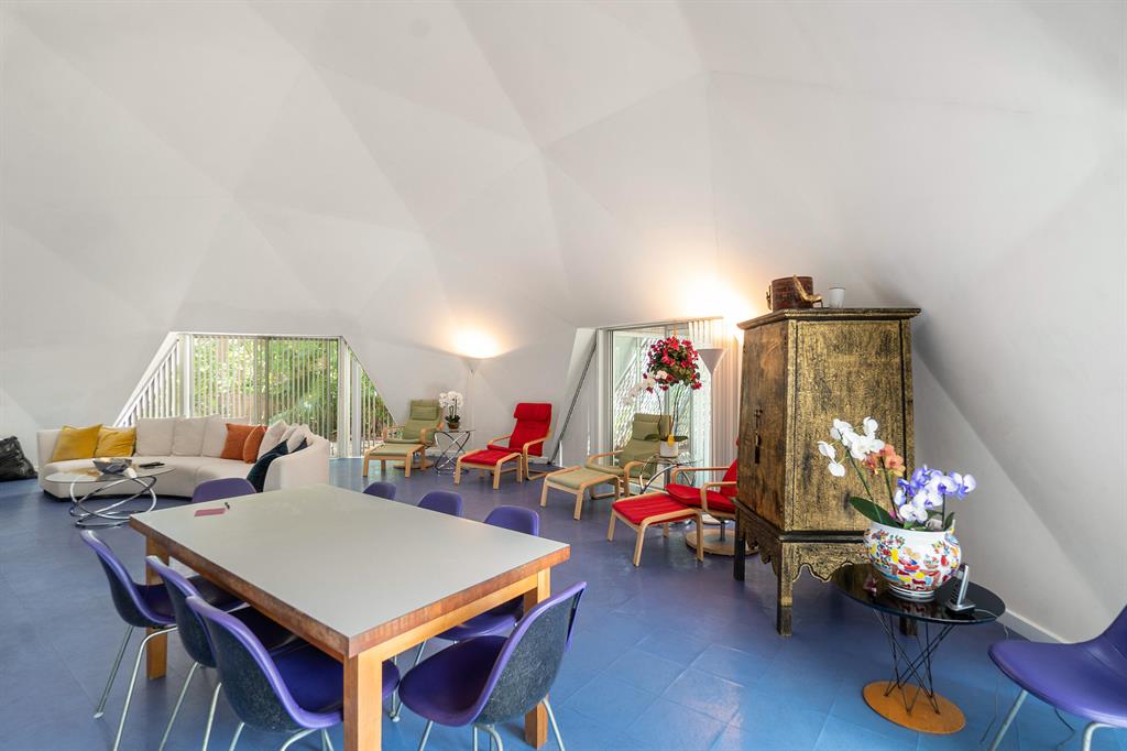 GEDNEY VS PIERSON - Residential