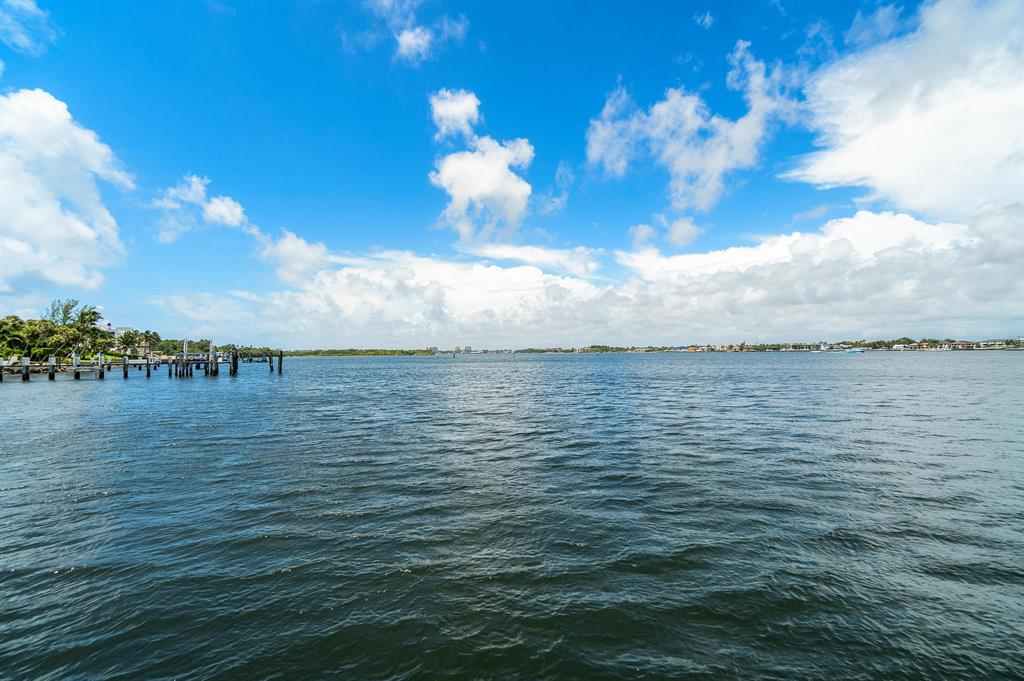 GEDNEY VS PIERSON - Residential