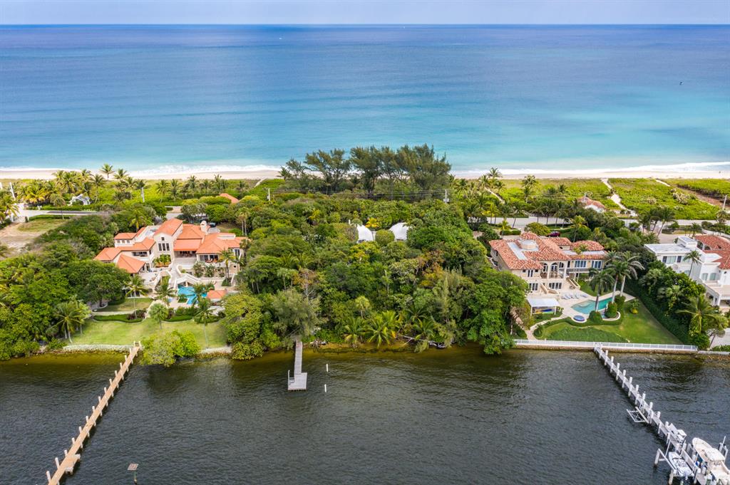 GEDNEY VS PIERSON - Residential