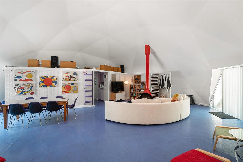 GEDNEY VS PIERSON - Residential