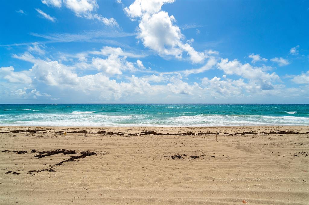 GEDNEY VS PIERSON - Residential