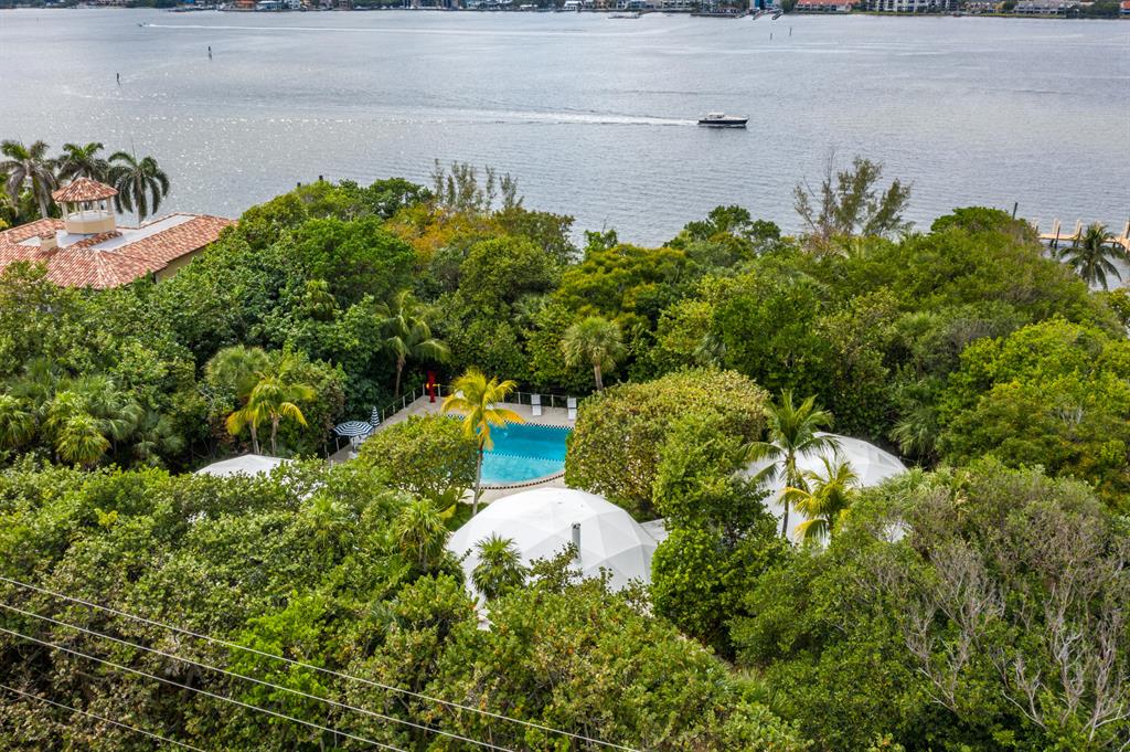 GEDNEY VS PIERSON - Residential