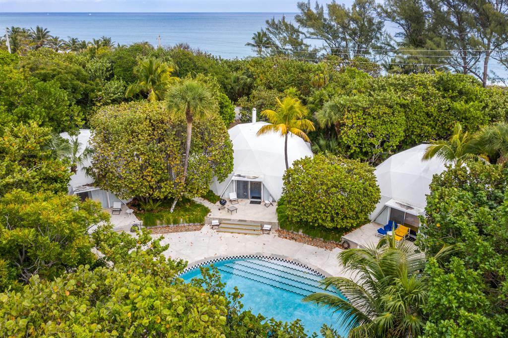 GEDNEY VS PIERSON - Residential