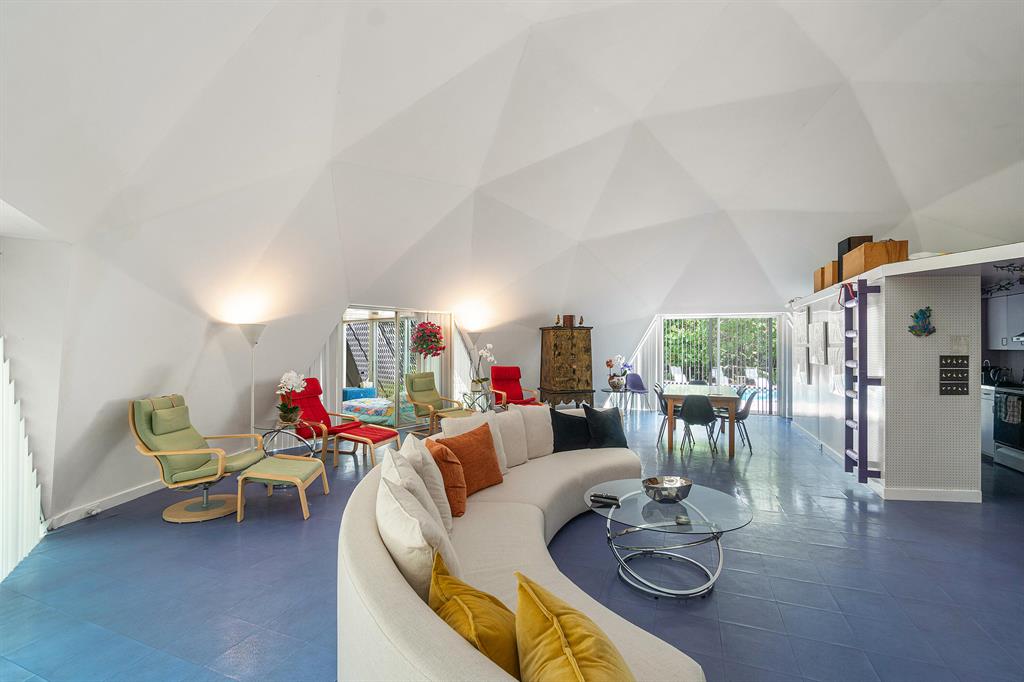 GEDNEY VS PIERSON - Residential