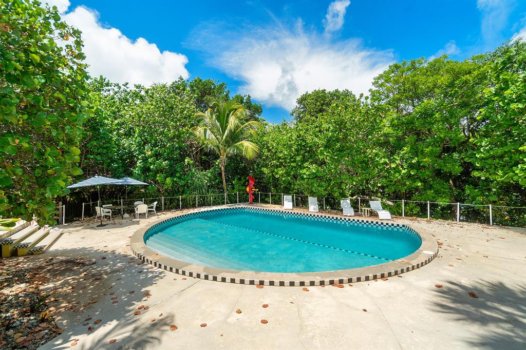 GEDNEY VS PIERSON - Residential