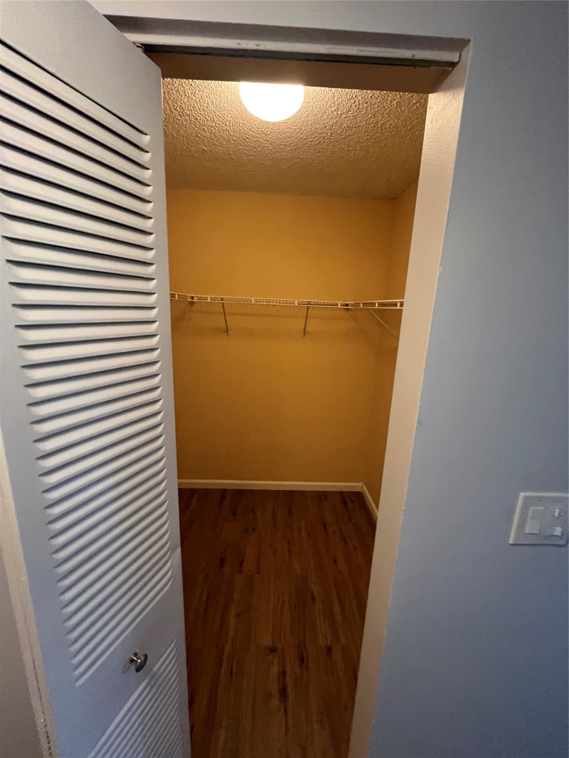 BELASERA AT PINE ISLAND C - Residential Lease