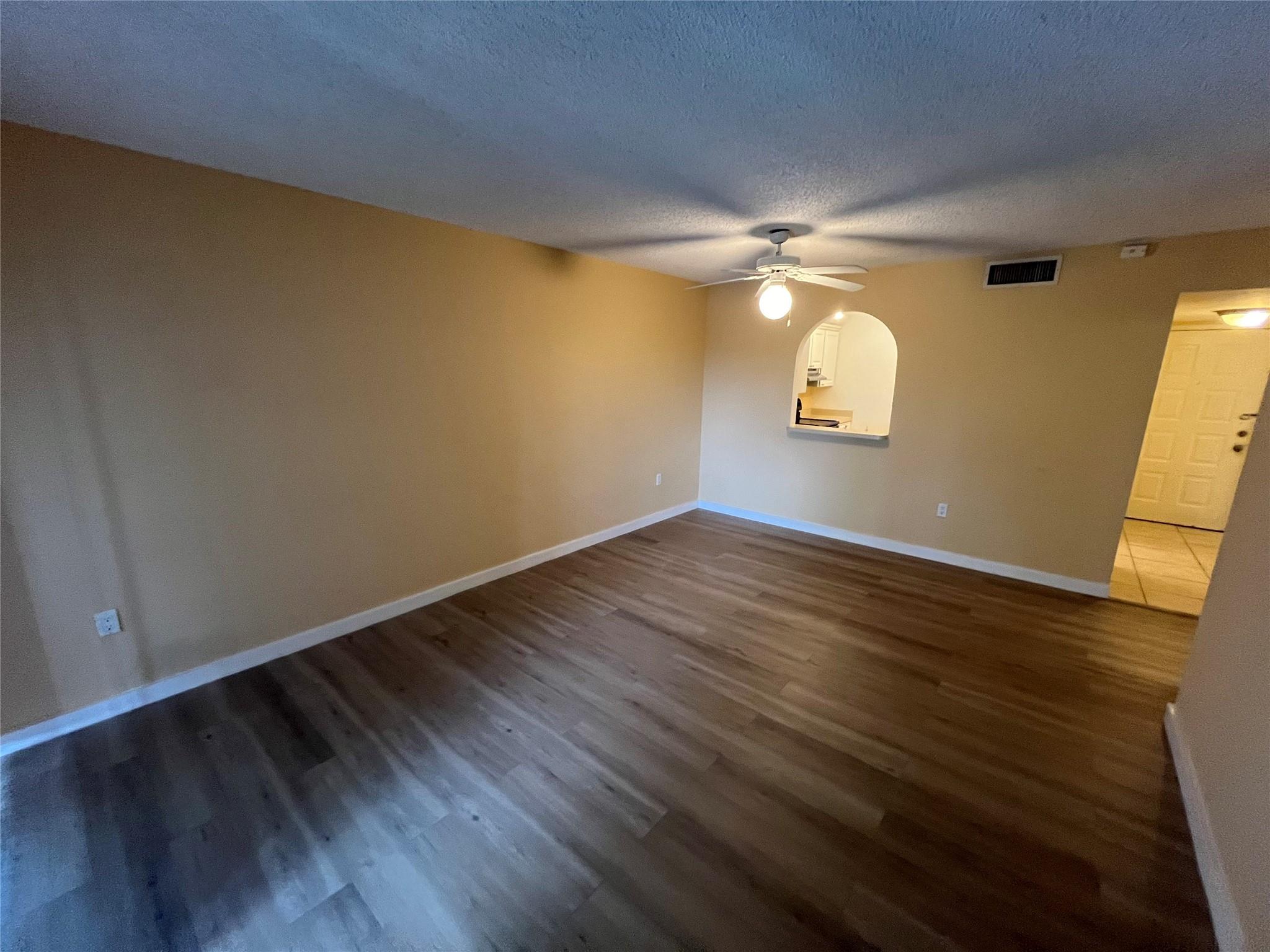 BELASERA AT PINE ISLAND C - Residential Lease