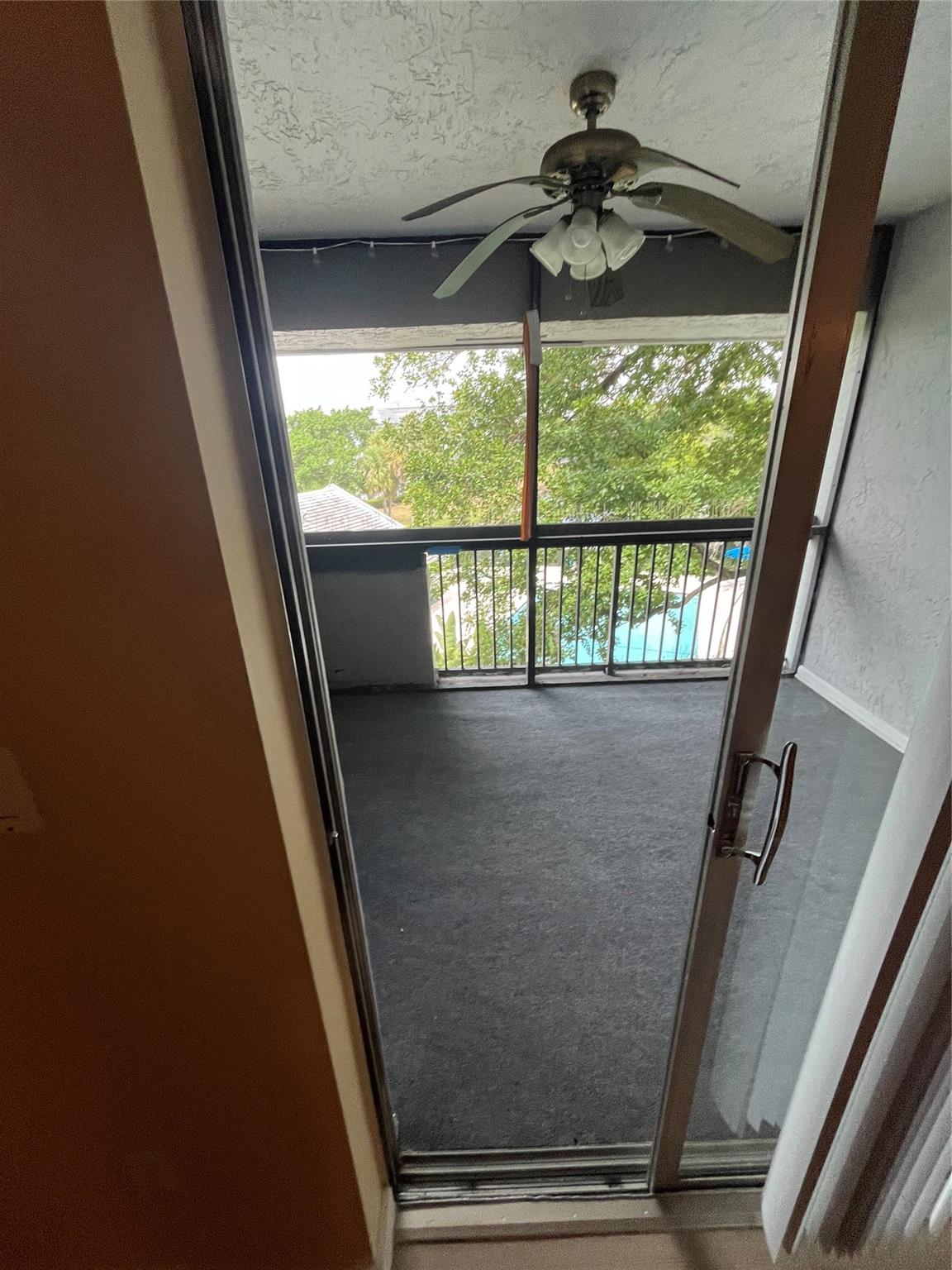 BELASERA AT PINE ISLAND C - Residential Lease
