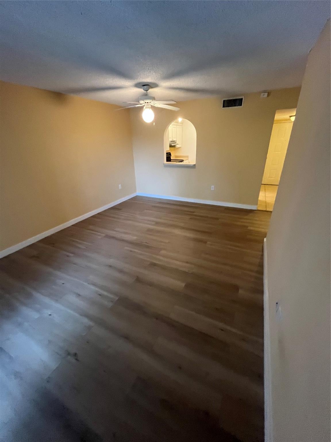 BELASERA AT PINE ISLAND C - Residential Lease