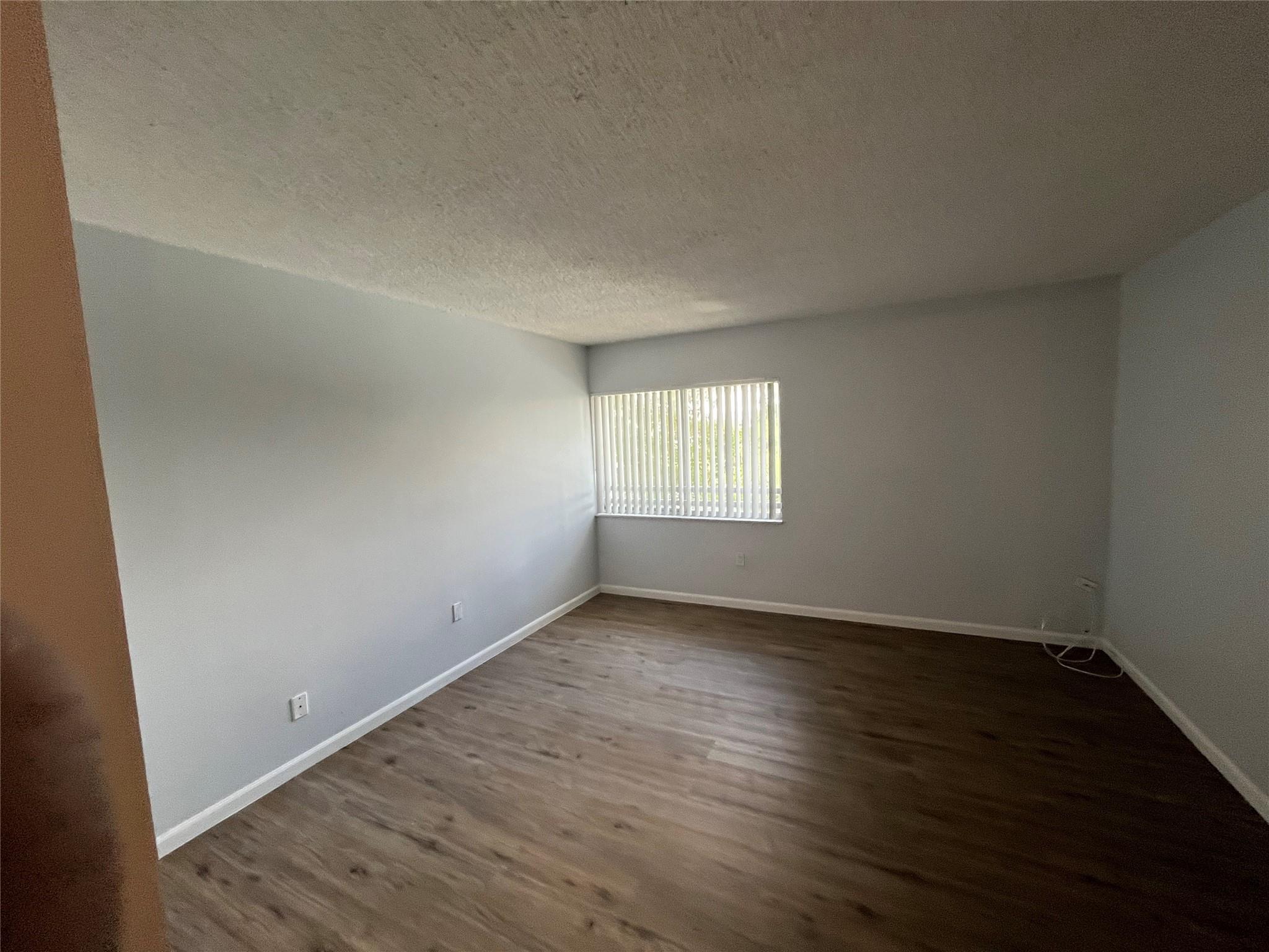 BELASERA AT PINE ISLAND C - Residential Lease