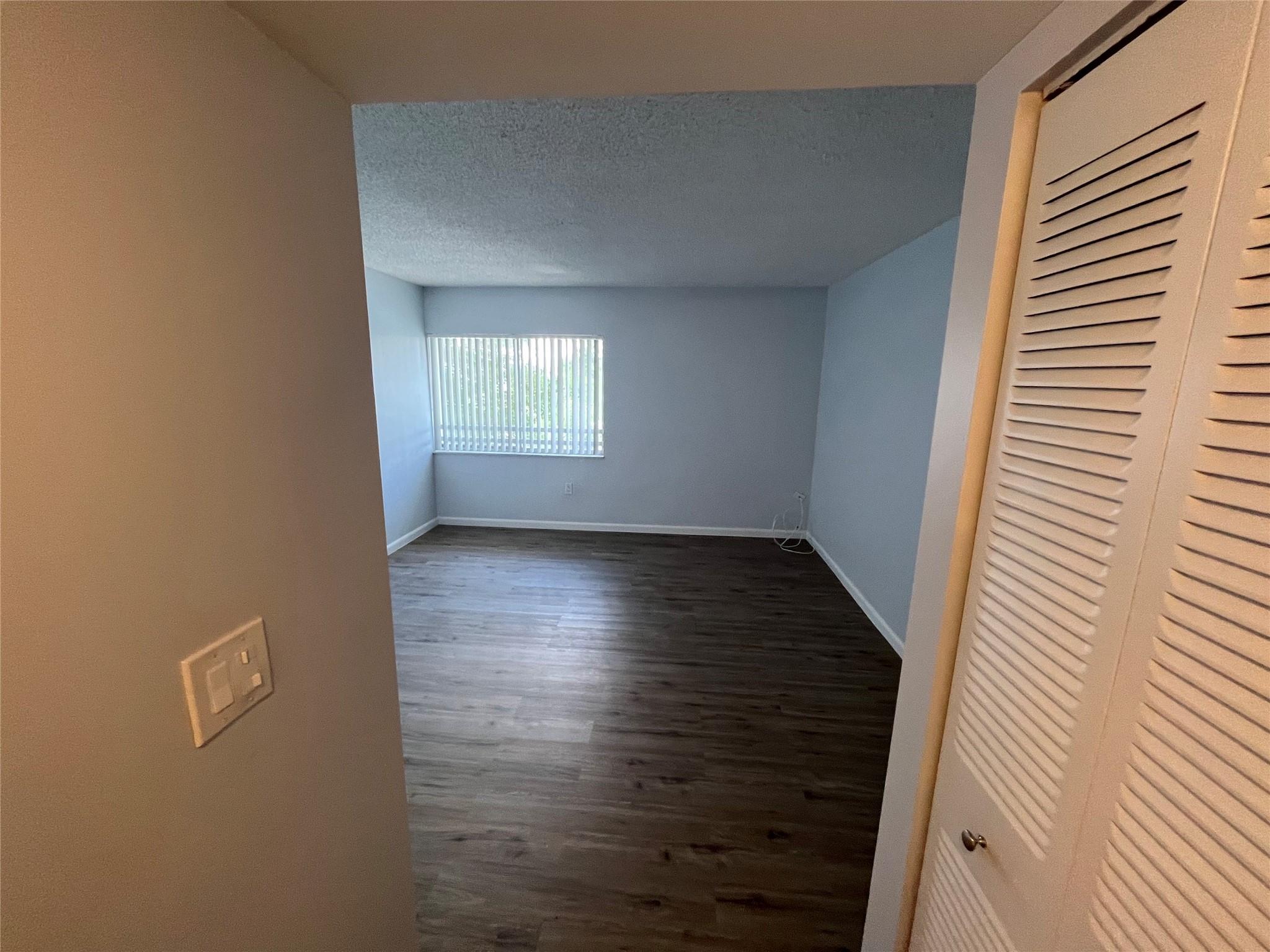 BELASERA AT PINE ISLAND C - Residential Lease