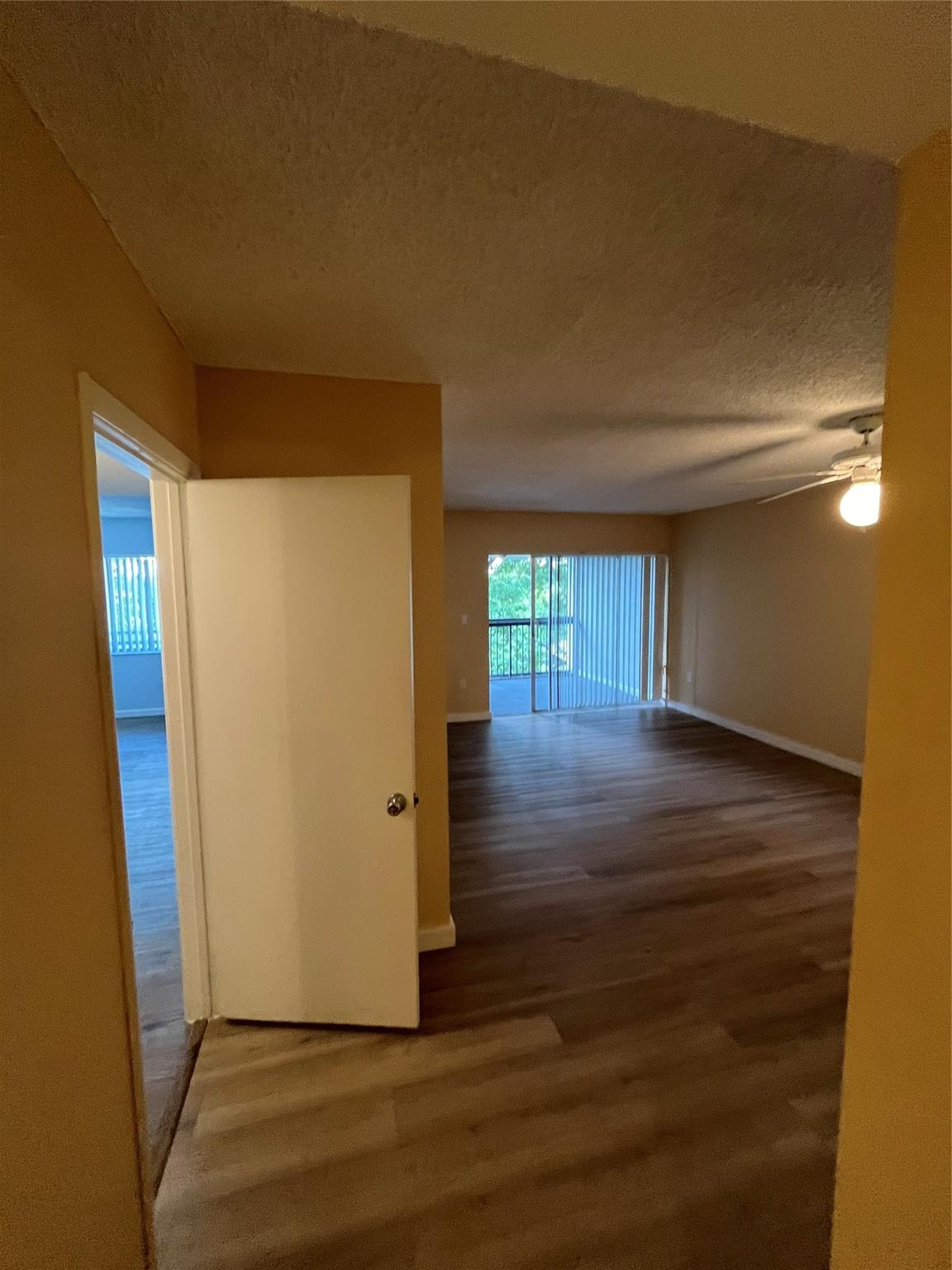 BELASERA AT PINE ISLAND C - Residential Lease
