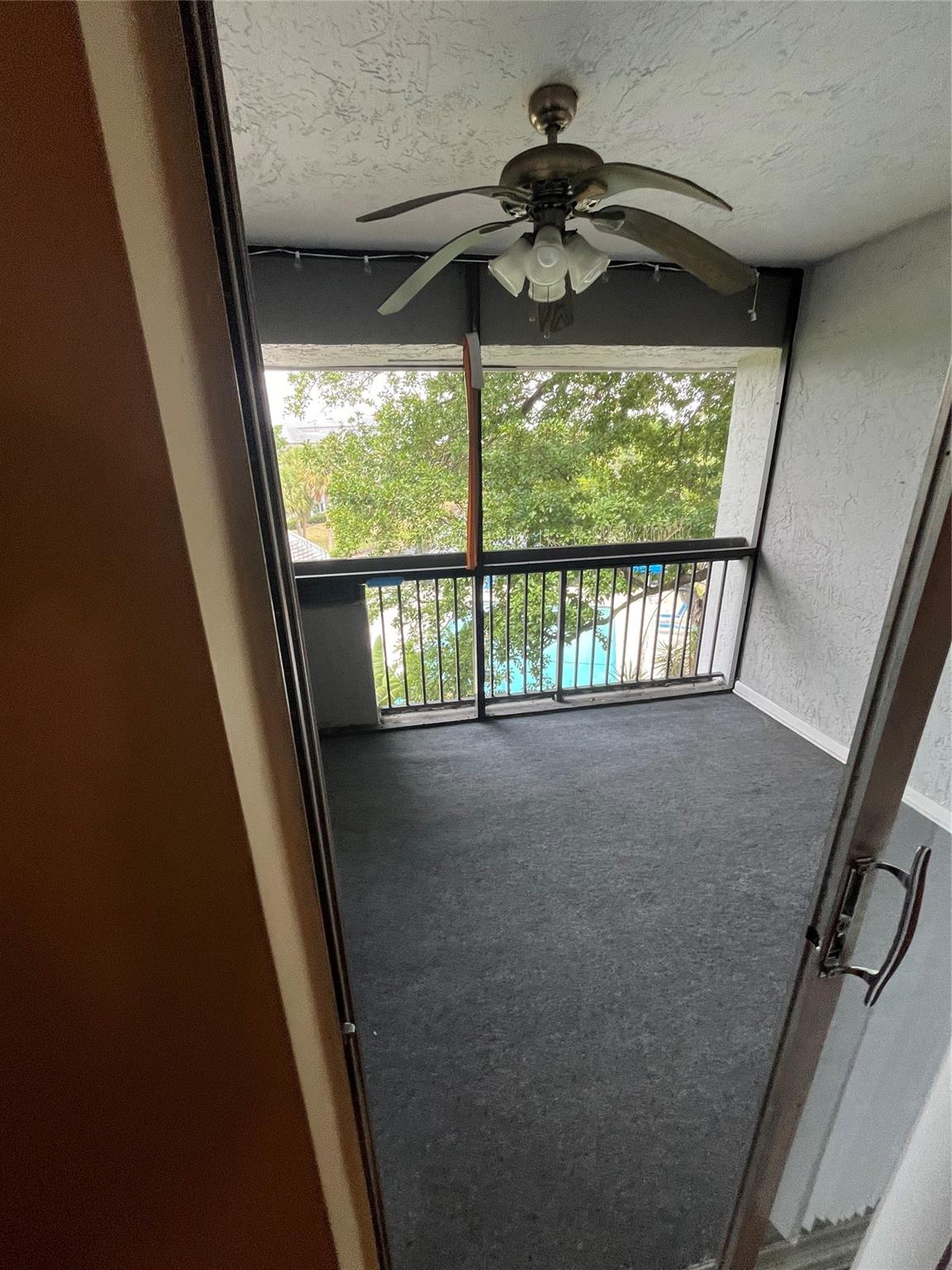 BELASERA AT PINE ISLAND C - Residential Lease