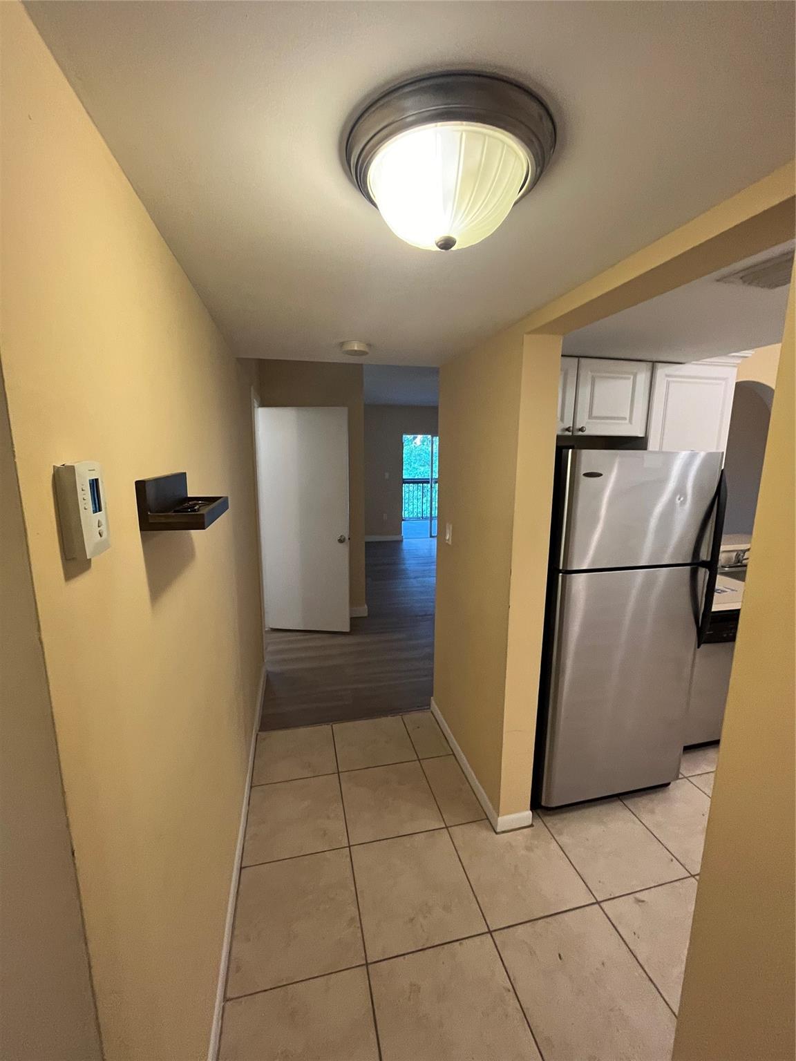 BELASERA AT PINE ISLAND C - Residential Lease