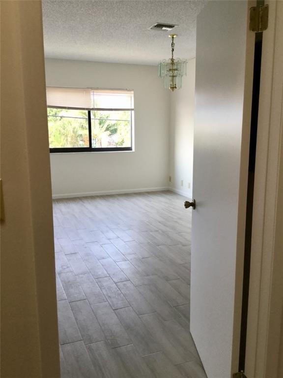 Silver Shores Sec Of Laud - Residential Lease