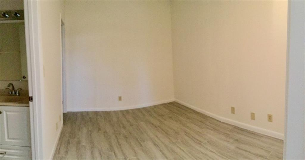 Silver Shores Sec Of Laud - Residential Lease