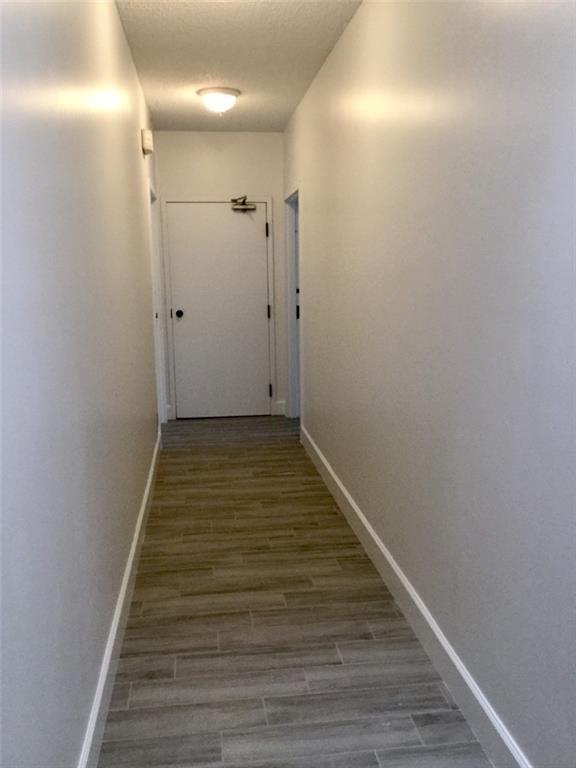 Silver Shores Sec Of Laud - Residential Lease