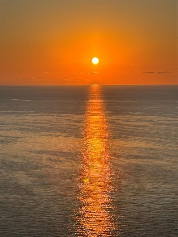 Armani Casa - Residential