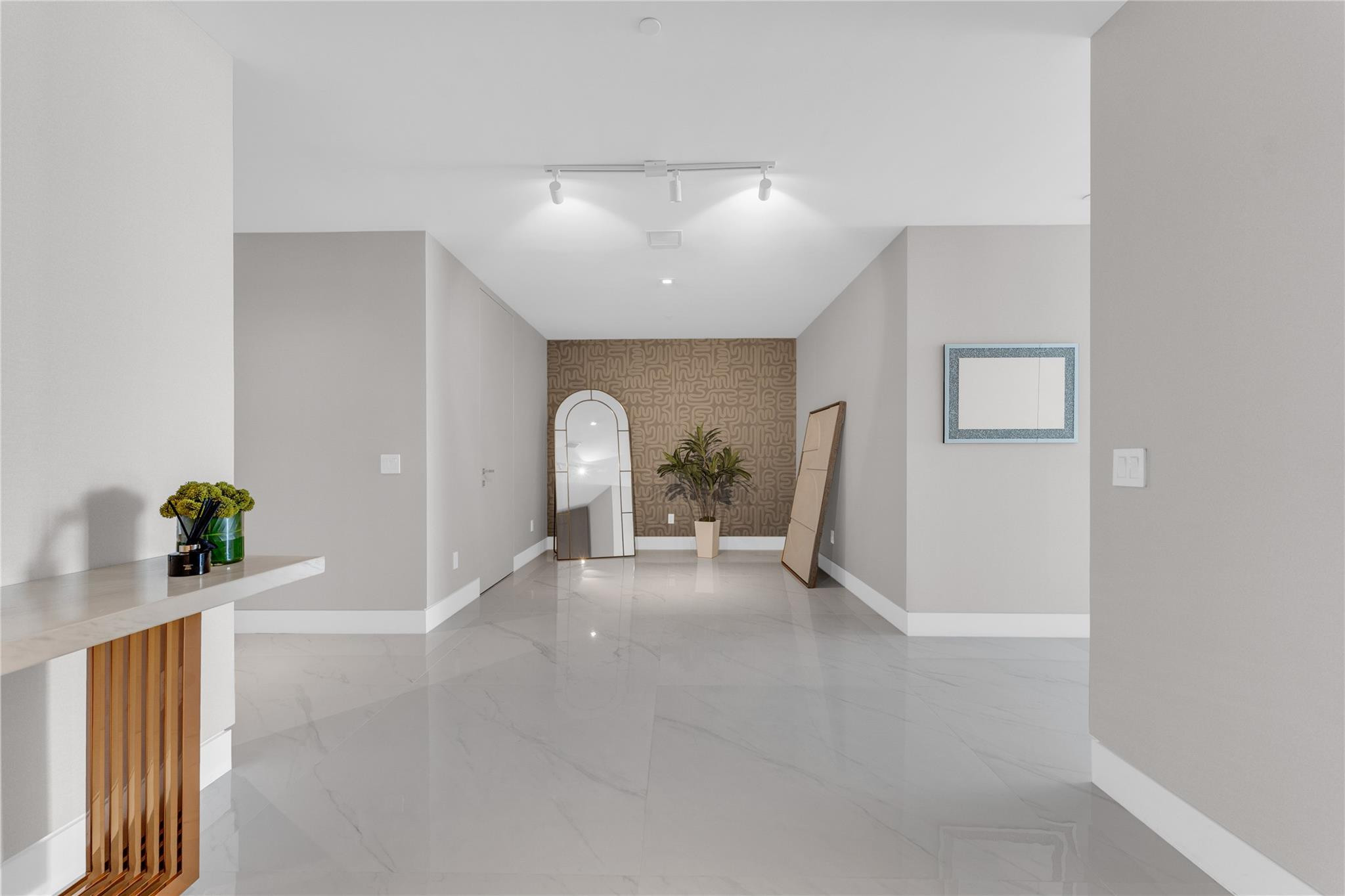 Armani Casa - Residential