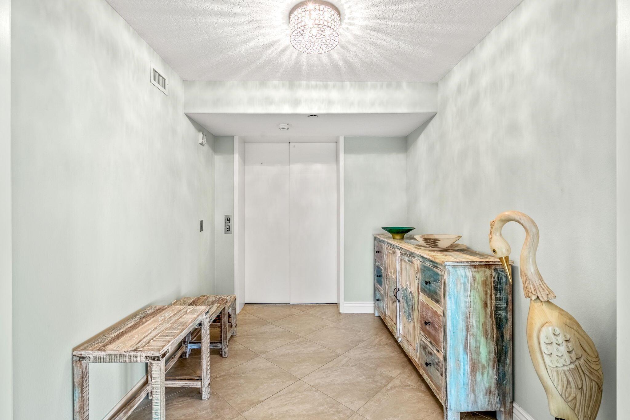 4400 N Highway A1a 5s, Hutchinson Island, FL, 34949/$1,197,000 3 4400 N Highway A1a 5s