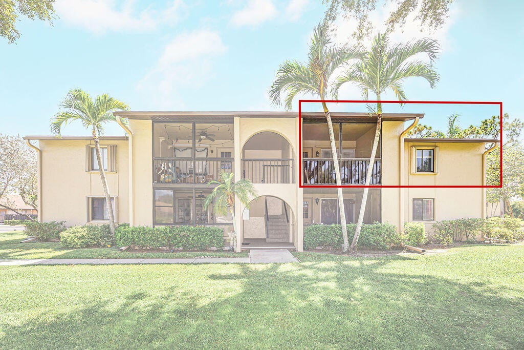 Properties 539 Shady Pine Way B2