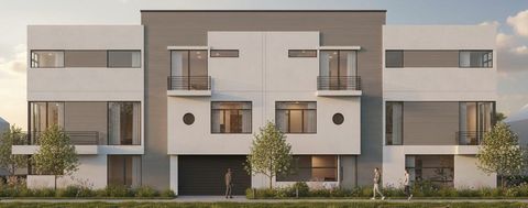 701 NE 1st Street Fort Lauderdale FL 33301