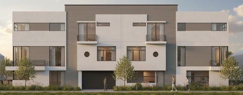 701 NE 1st St Fort Lauderdale FL 33301