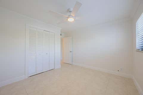 Tiny photo for 801 Palm Trl #9, Delray Beach, FL 33483 (MLS # B26040998)
