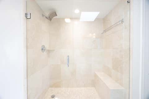 Tiny photo for 801 Palm Trl #9, Delray Beach, FL 33483 (MLS # B26040998)
