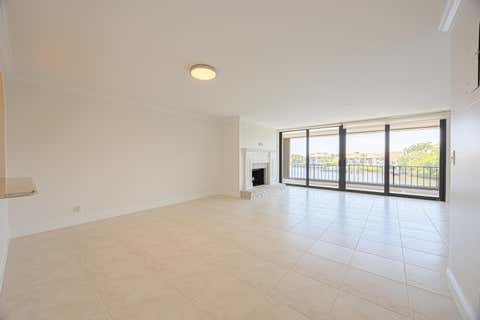 Tiny photo for 801 Palm Trl #9, Delray Beach, FL 33483 (MLS # B26040998)