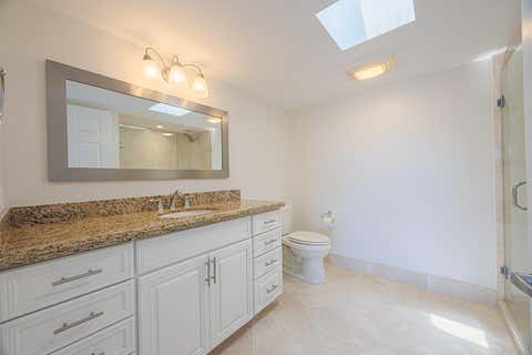 Tiny photo for 801 Palm Trl #9, Delray Beach, FL 33483 (MLS # B26040998)