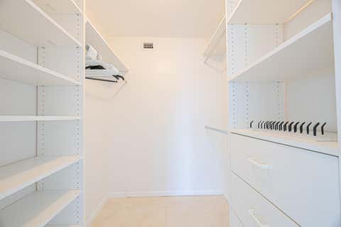 Tiny photo for 801 Palm Trl #9, Delray Beach, FL 33483 (MLS # B26040998)