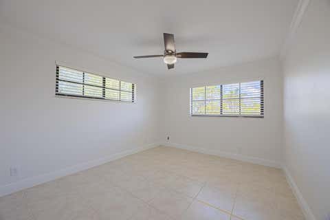 Tiny photo for 801 Palm Trl #9, Delray Beach, FL 33483 (MLS # B26040998)