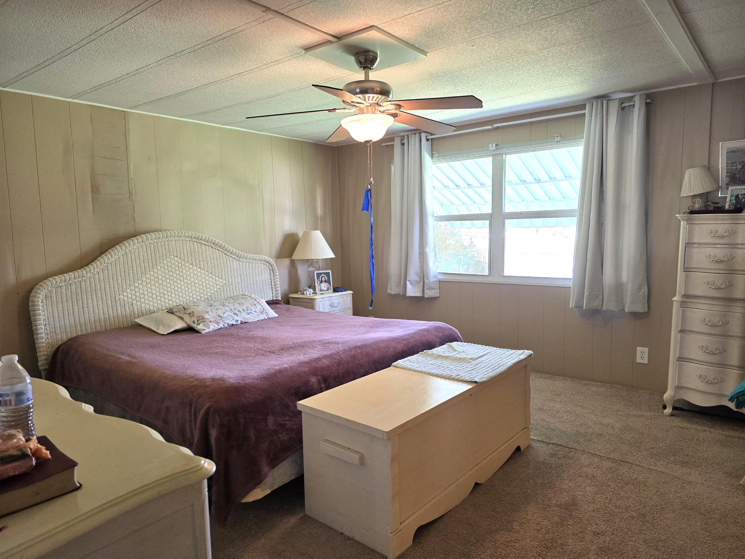 spanish lakes 1 - Residential