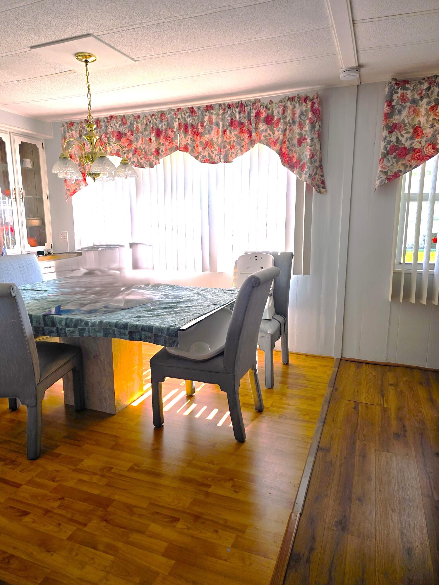 spanish lakes 1 - Residential
