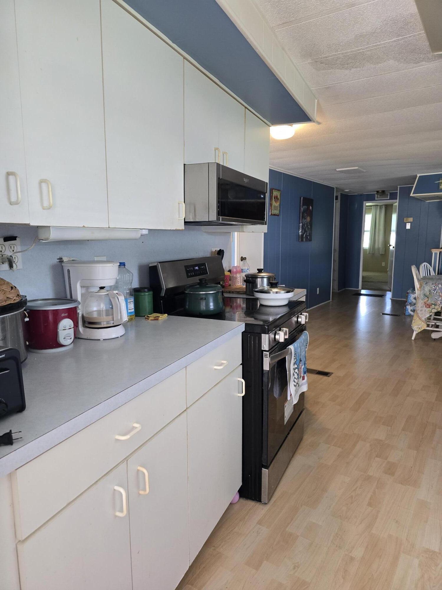 spanish lakes 1 - Residential