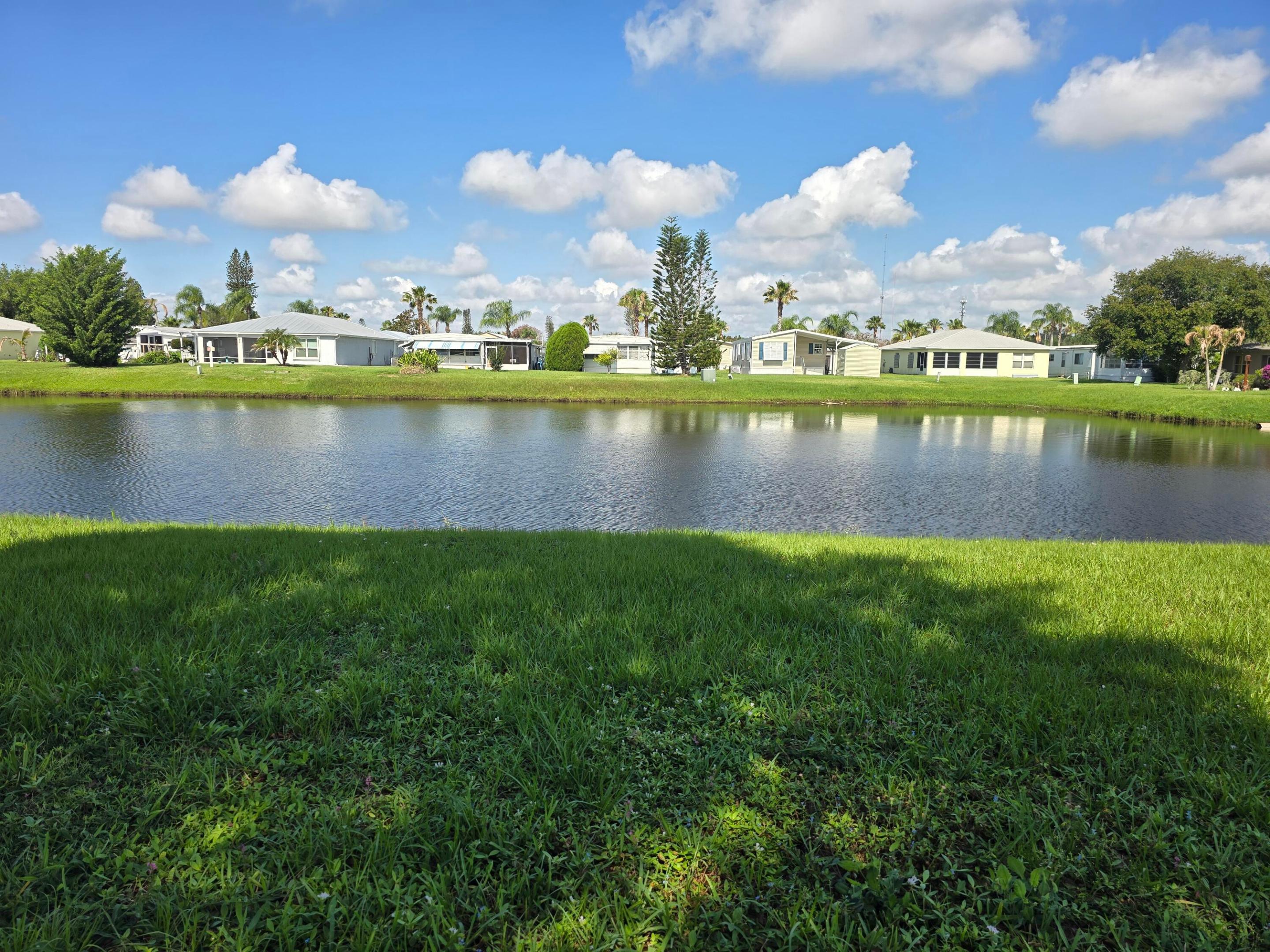 spanish lakes 1 - Residential