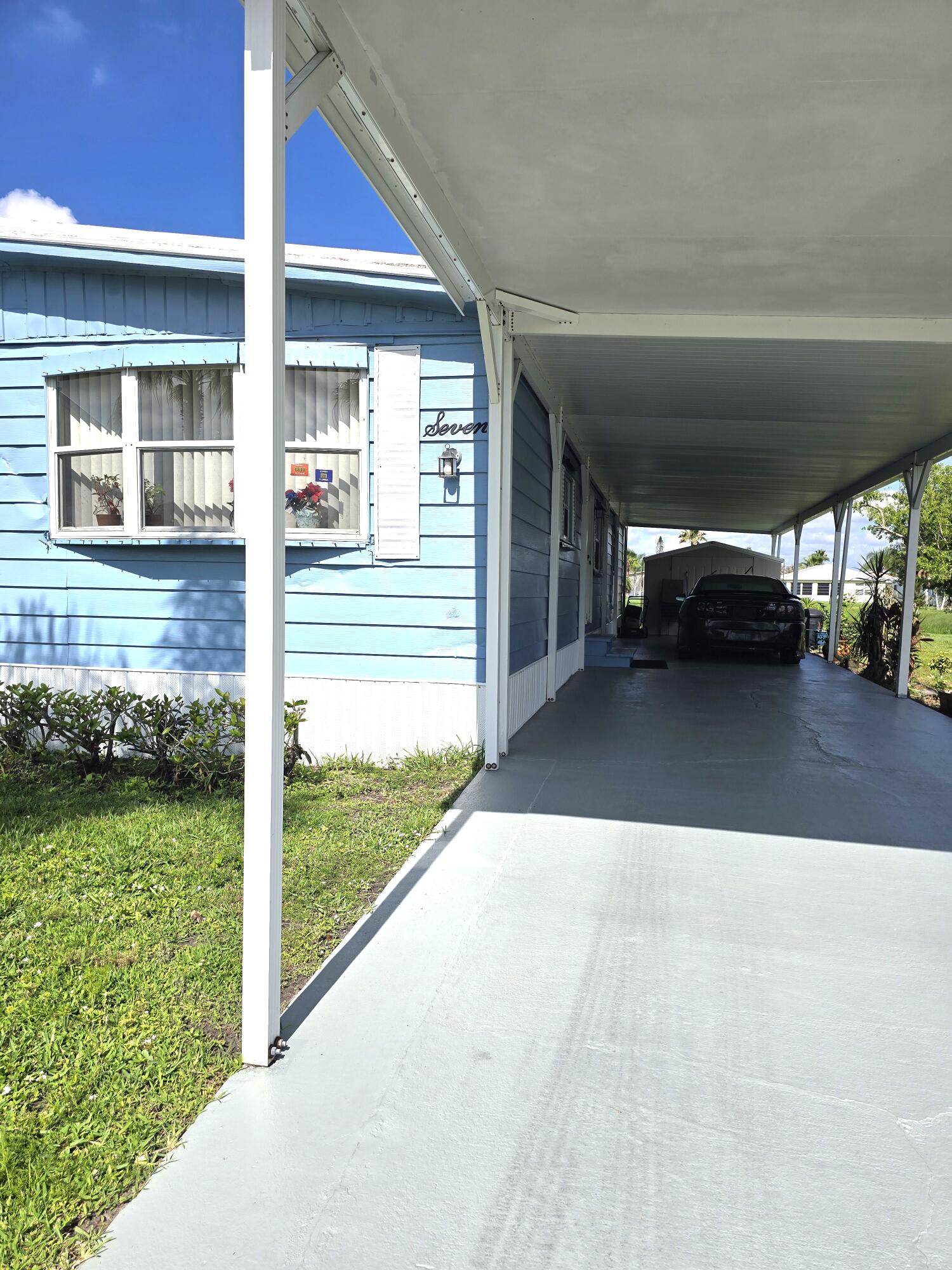 spanish lakes 1 - Residential