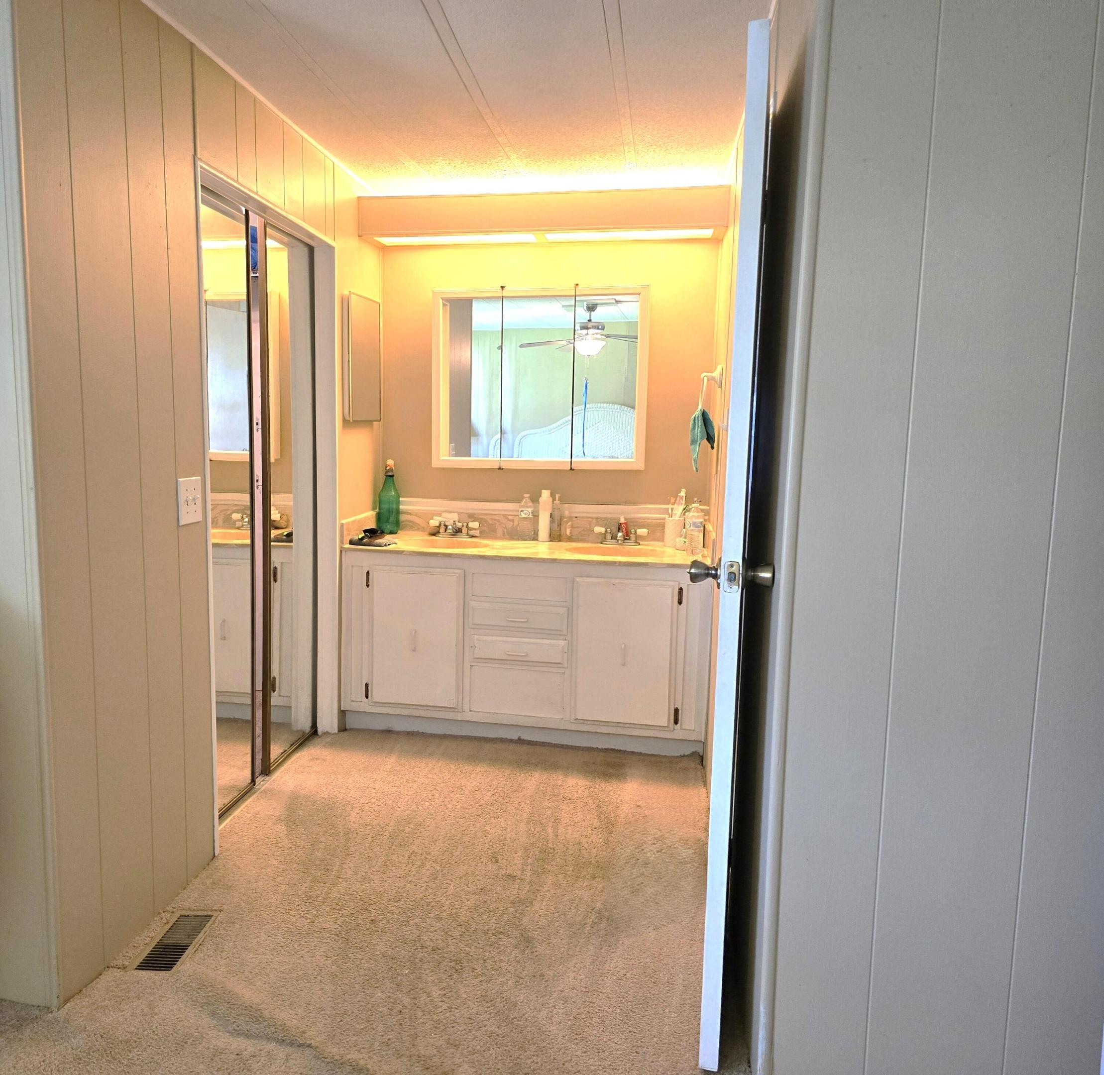 spanish lakes 1 - Residential