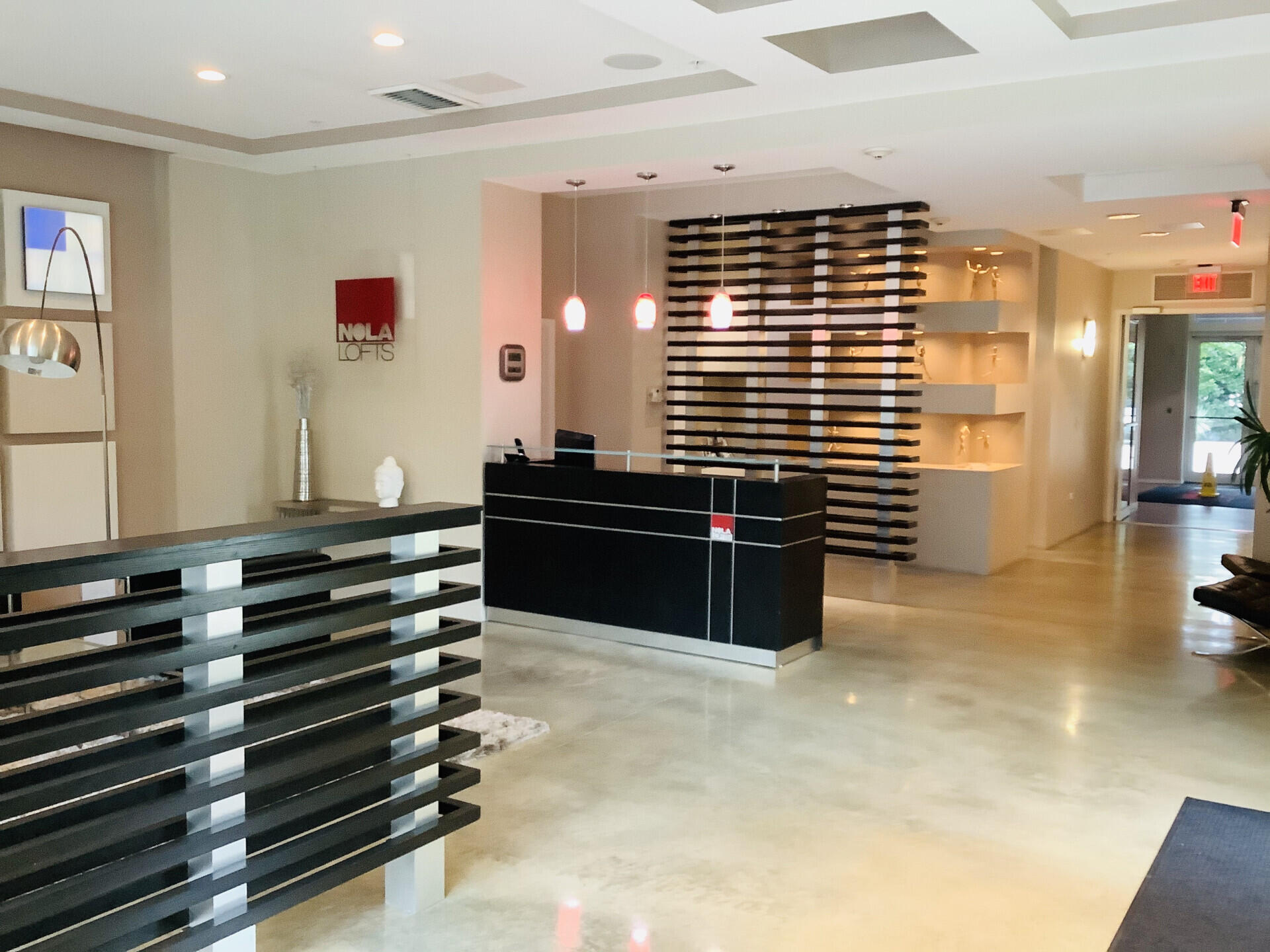 313 NE 2ND Street 305