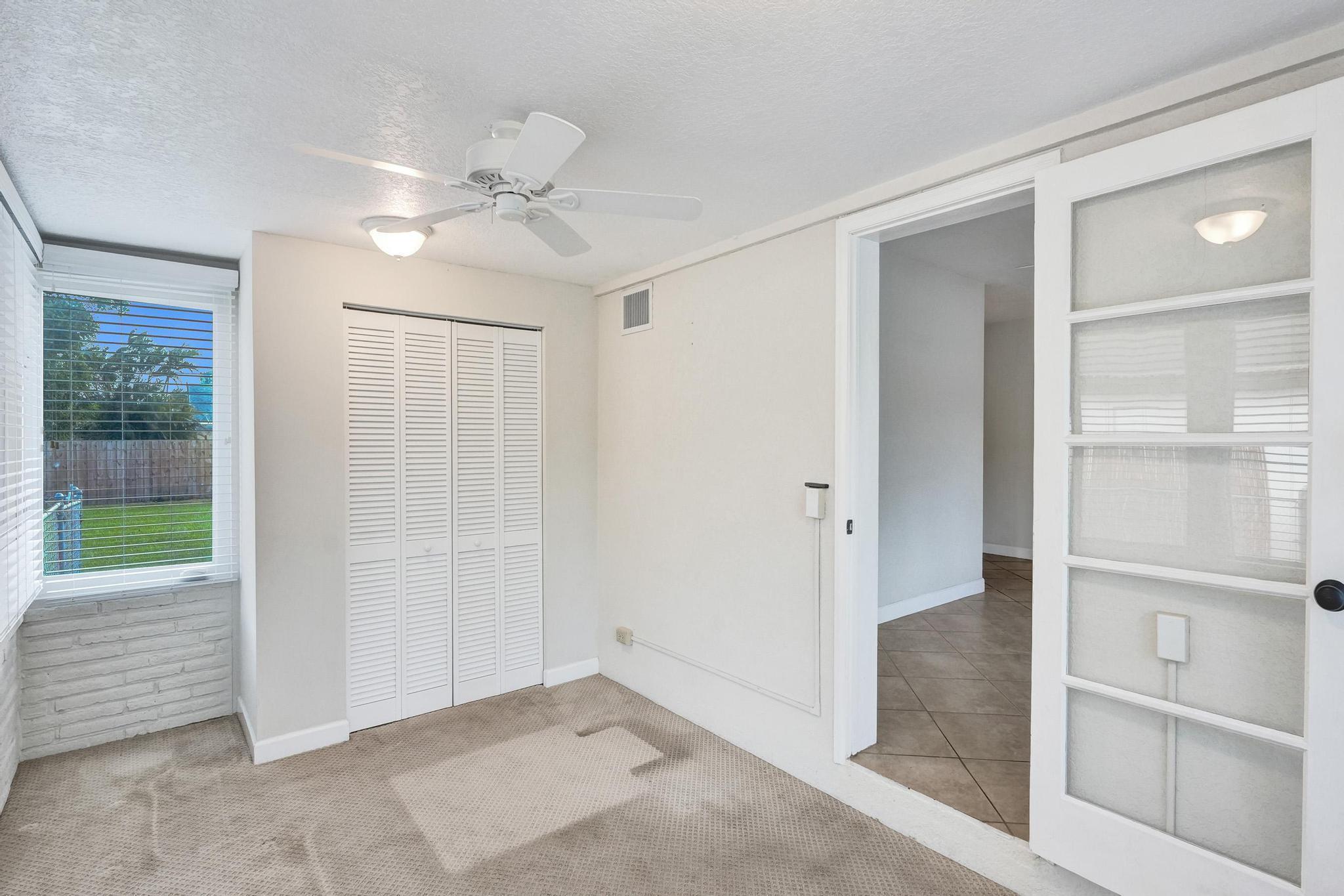 Lakeside Point Add - Residential Lease