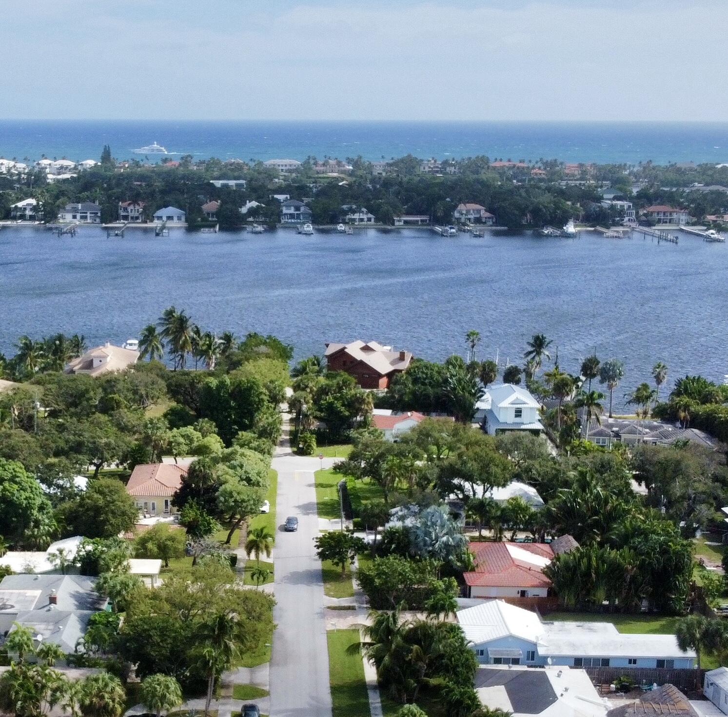 Lakeside Point Add - Residential Lease