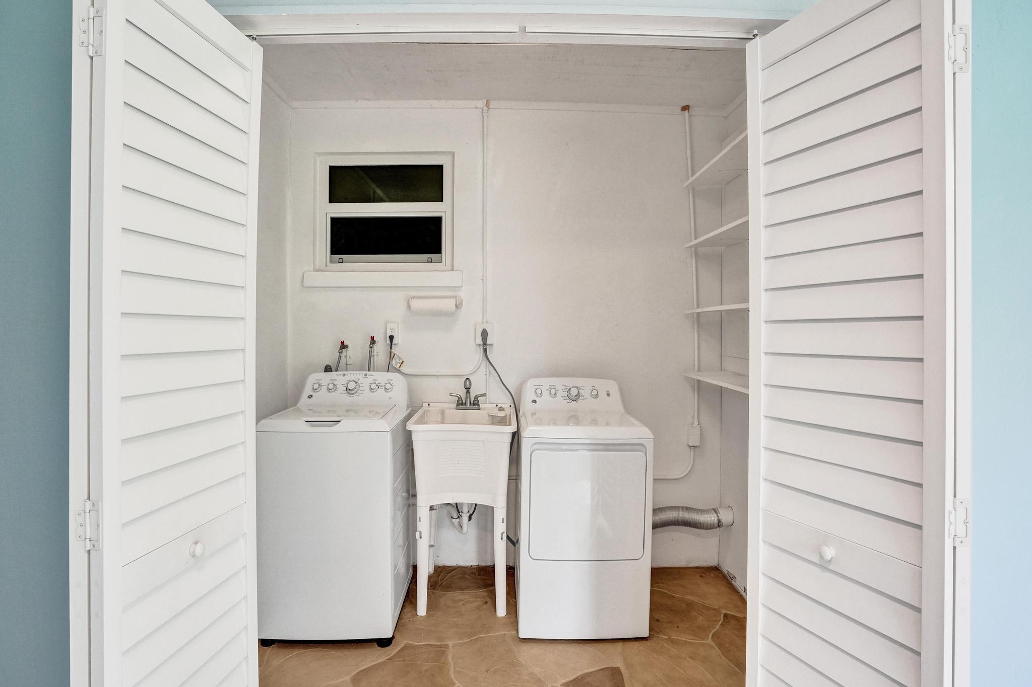 Lakeside Point Add - Residential Lease