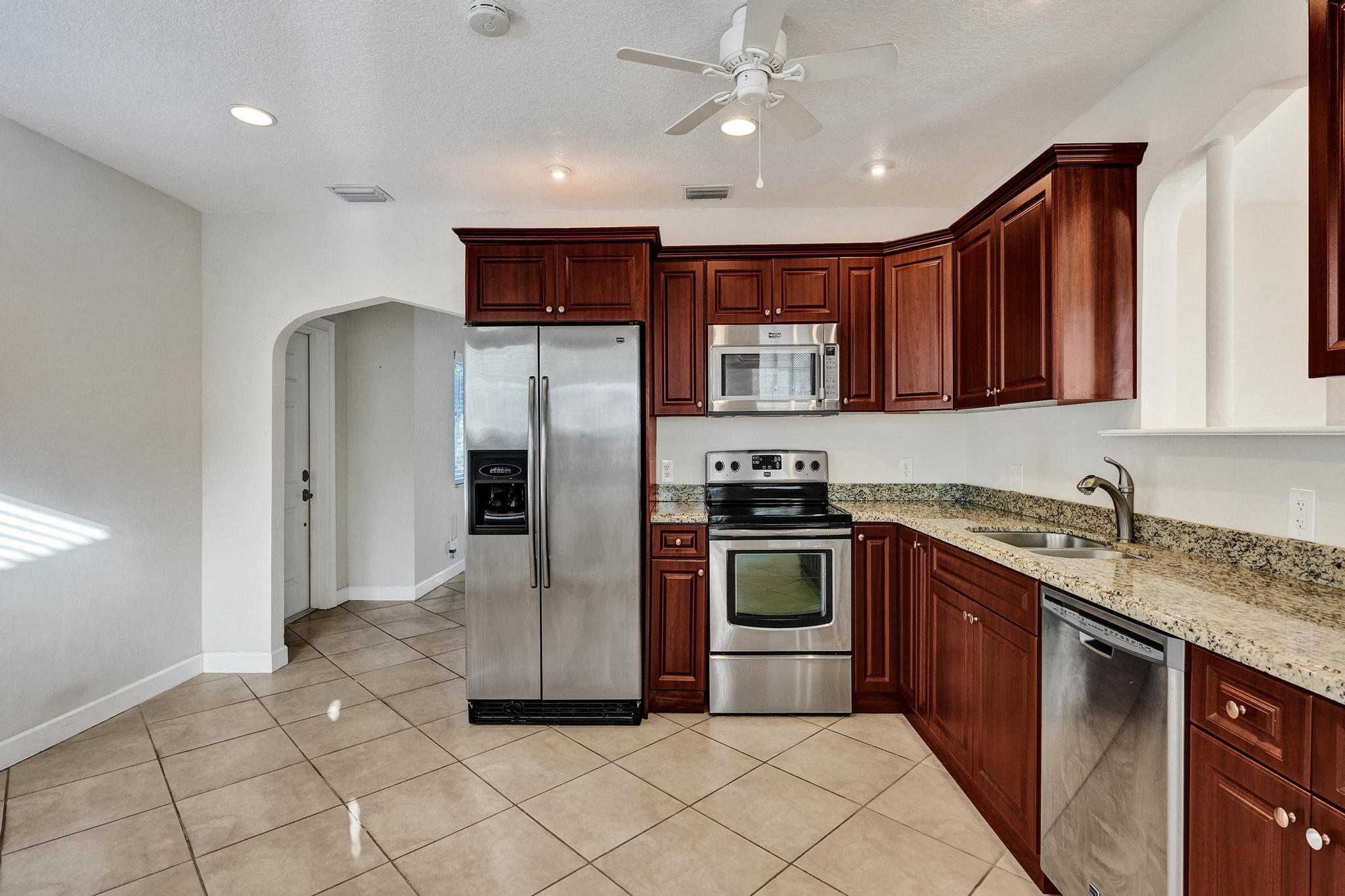 Lakeside Point Add - Residential Lease