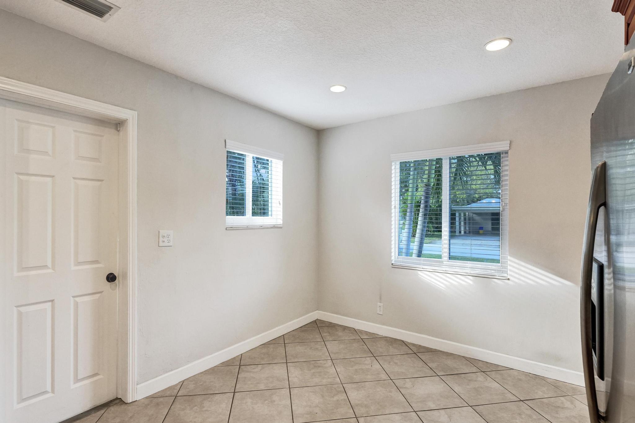 Lakeside Point Add - Residential Lease