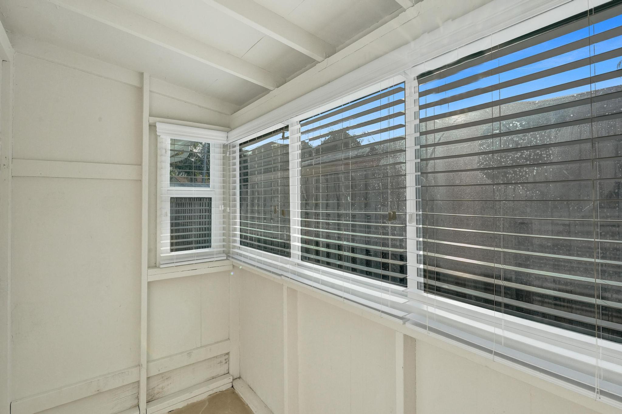 Lakeside Point Add - Residential Lease