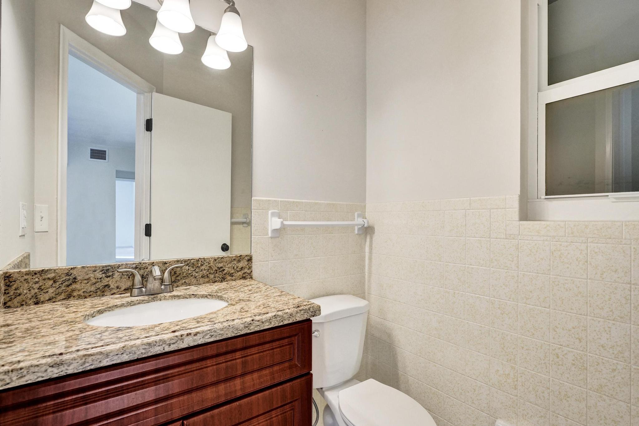 Lakeside Point Add - Residential Lease